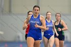 Pre-Post Season Meet  Wheaton College Men's and Women's track and field teams compete in the Pre-Post Season Meet. - Photo by: Keith Nordstrom : Wheaton College, track & field, Wheaton Invitational